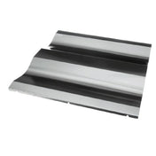 Curtis WC-5847 Cover Front D1000ap