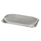 Curtis WC-5853-102 Cover Top Heating Tank Gen Us