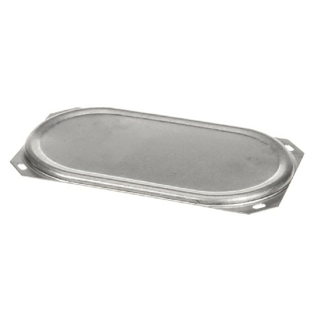 Curtis WC-5853-102 Cover Top Heating Tank Gen Us