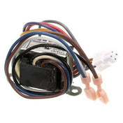 Curtis WC-589-101 Transformer 120vac 24v 4.8a W