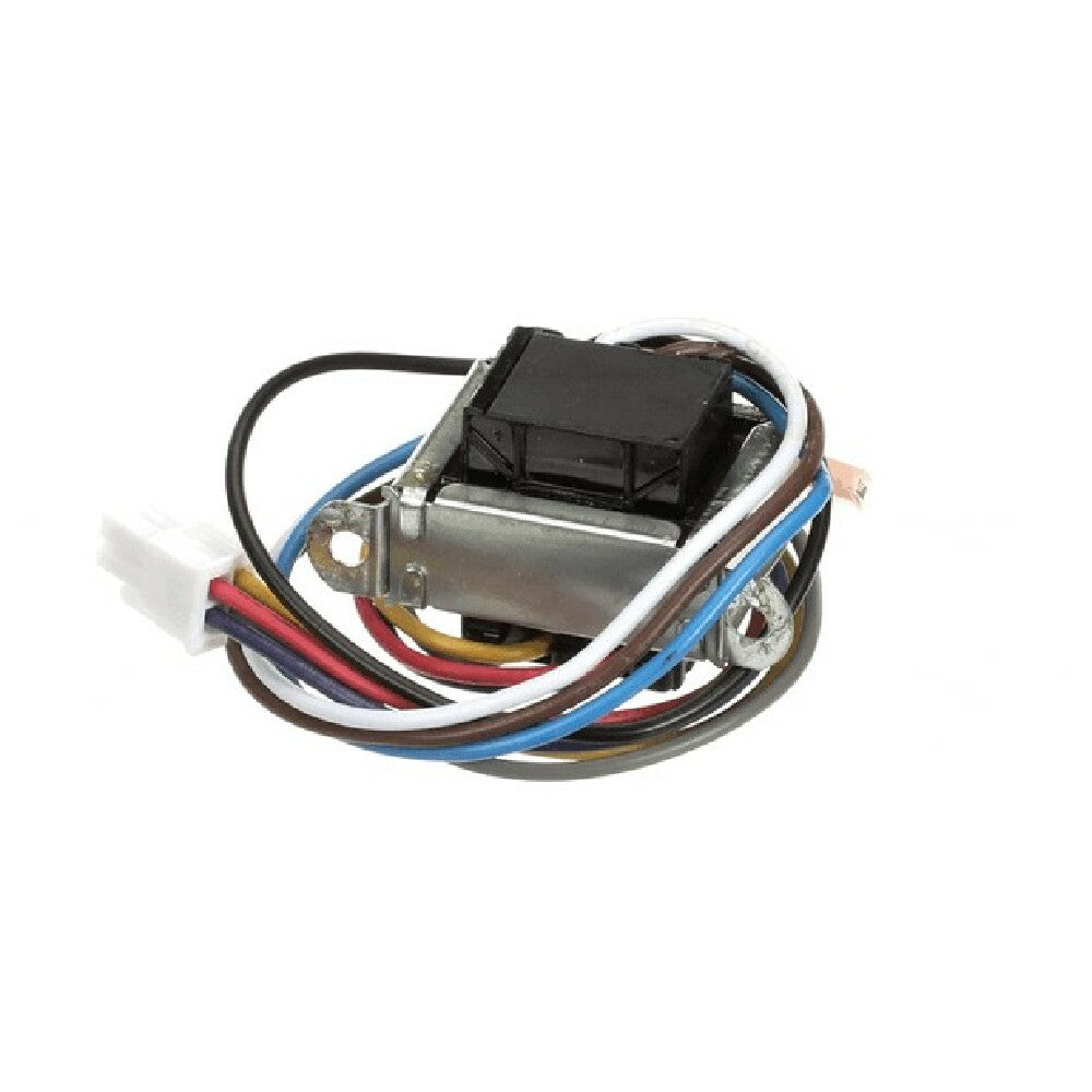 Curtis WC-589-102 Transformer 240vac 24v 4.8va