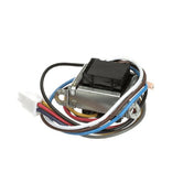 Curtis WC-589-102 Transformer 240vac 24v 4.8va
