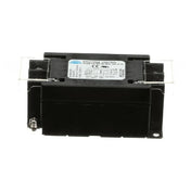 Curtis WC-596K Kit Noise Filter Emi 250v/30a