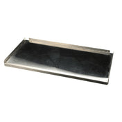 Curtis WC-61301 Deck Warmer W/a Gemtif