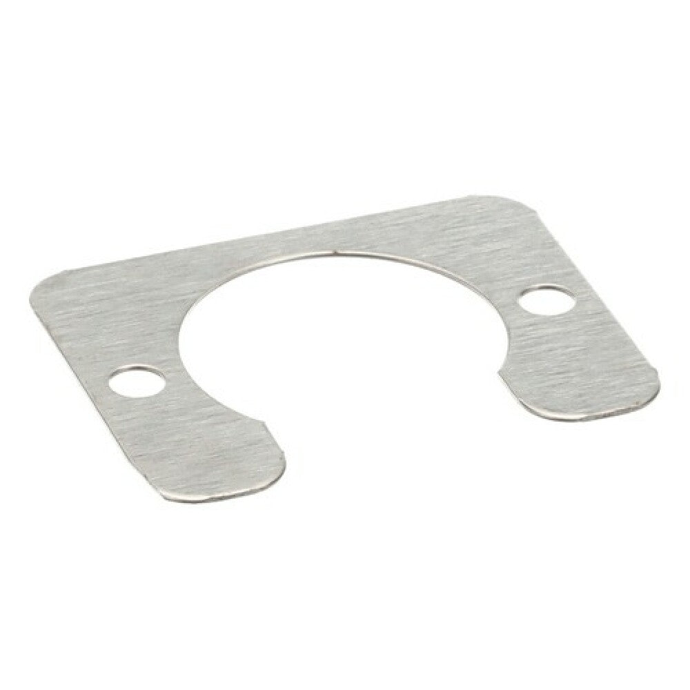 Curtis WC-61307 Holder Connector Female Gemti