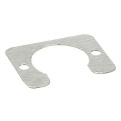Curtis WC-61307 Holder Connector Female Gemti