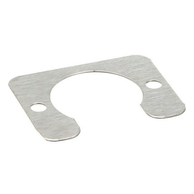 Curtis WC-61307 Holder Connector Female Gemti