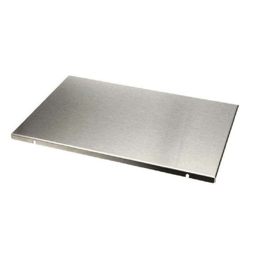 Curtis WC-61509 Cover Top Tp2s