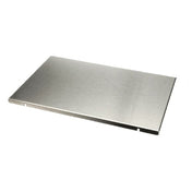 Curtis WC-61509 Cover Top Tp2s