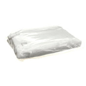 Curtis WC-61518 Insulation Wrap Tp2s