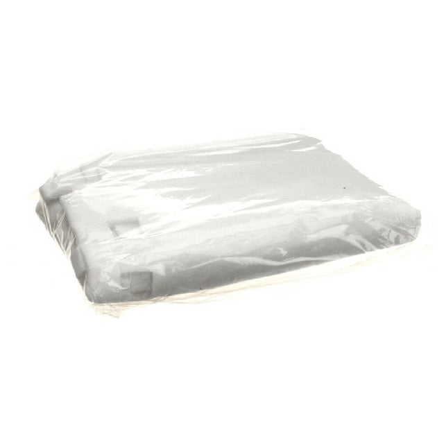 Curtis WC-61518 Insulation Wrap Tp2s