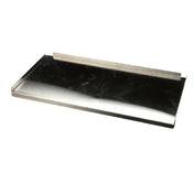 Curtis WC-61962 Deck Warmer W/a Gemtif