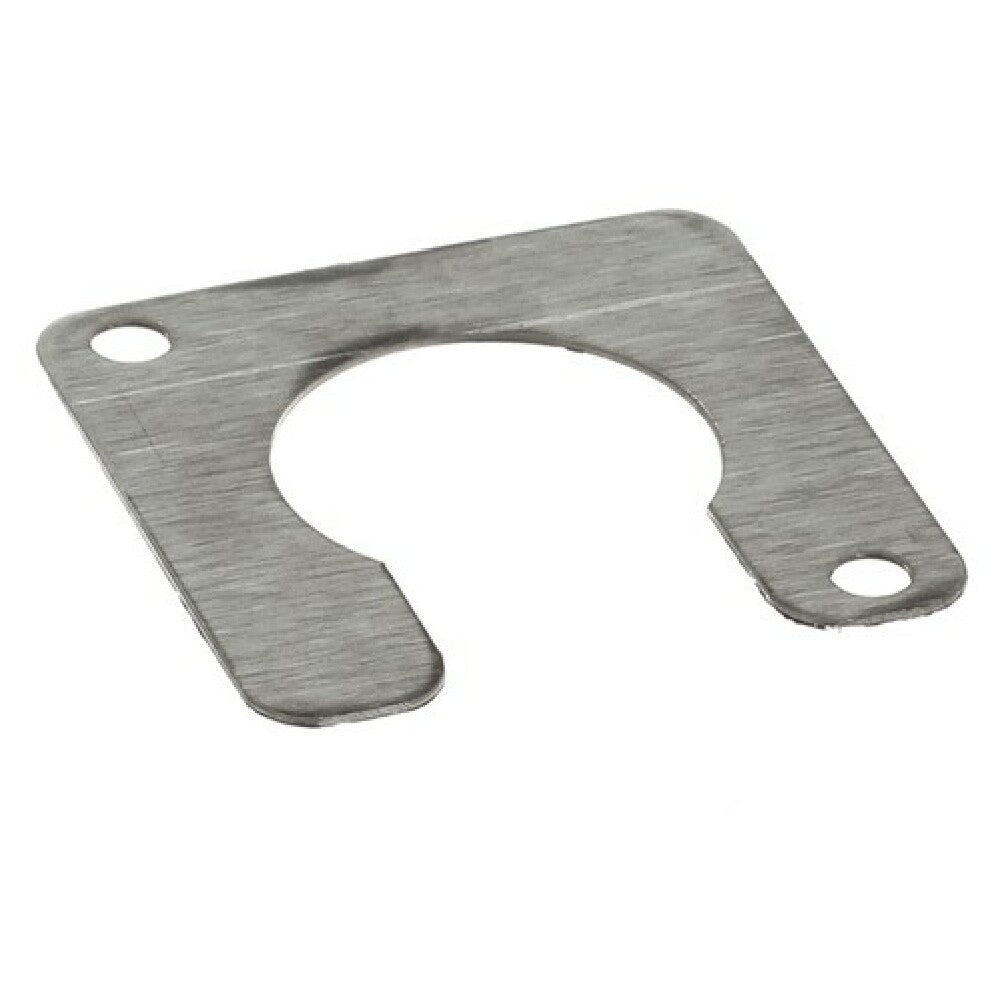 Curtis WC-61963 Plate Holder If Connectors Ge
