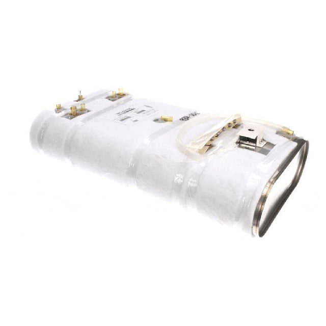 Curtis WC-62030 Tank Complete Tp2t 7500w/220v