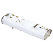 Curtis WC-62080 Tank Complete Cbhs/cbhs67144