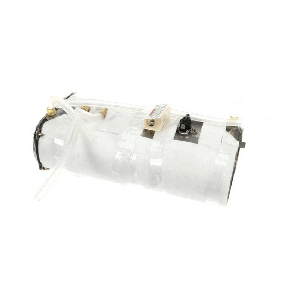 Curtis WC-62086 Tank Complete 1450w 120v
