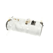 Curtis WC-62086 Tank Complete 1450w 120v