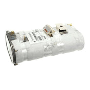 Curtis WC-62108-35 Tank Complete Stba48026 2500w