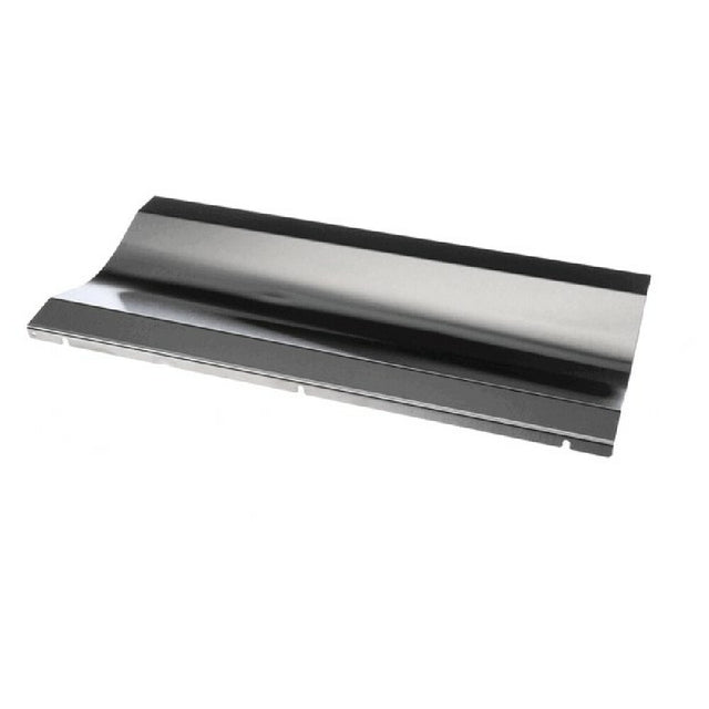 Curtis WC-6217 Cover Front Ss D500gt