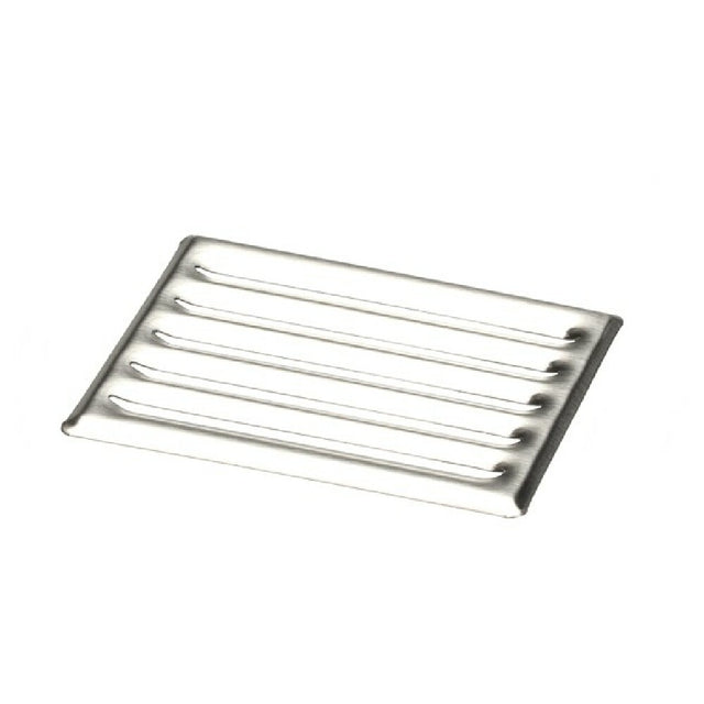 Curtis WC-6221 Grid Drip Tray Ss C250/500/ 1