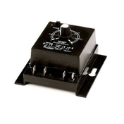 Curtis WC-628 Timer 120/240v .5 60 Secs. Sh