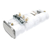 Curtis WC-6291 Tank Complete Cafepc3 1600w 1