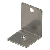 Curtis WC-6301 Bracket Upper Tank Support