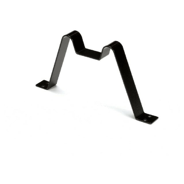 Curtis WC-6417 Guard Faucet Gem 3