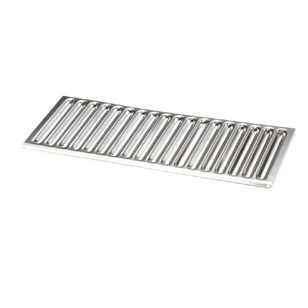 Curtis WC-66032 Screen Drip Tray Cafepc1 2