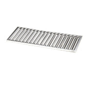Curtis WC-66032 Screen Drip Tray Cafepc1 2