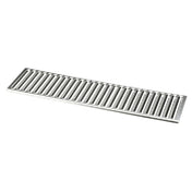 Curtis WC-66034 Screen Drip Tray Cafepc4