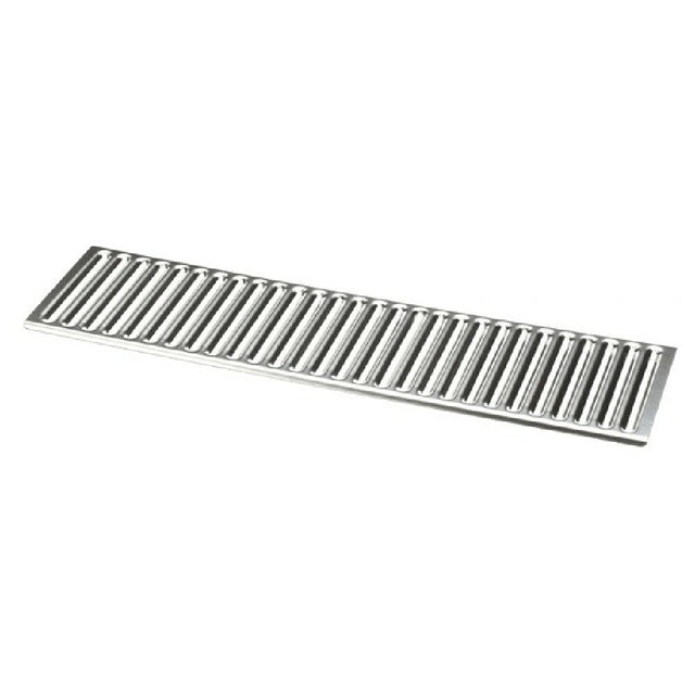 Curtis WC-66034 Screen Drip Tray Cafepc4