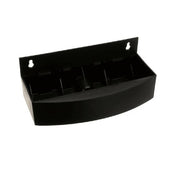 Curtis WC-66036 Pan Drip Tray Plastic Cafepc3