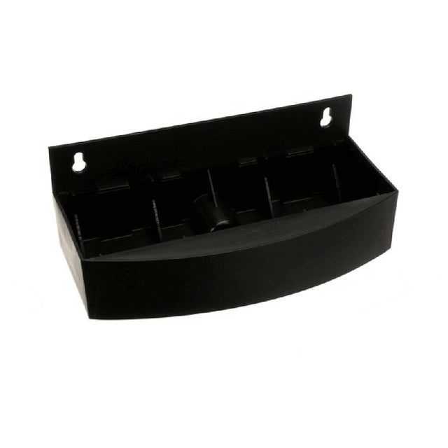 Curtis WC-66036 Pan Drip Tray Plastic Cafepc3