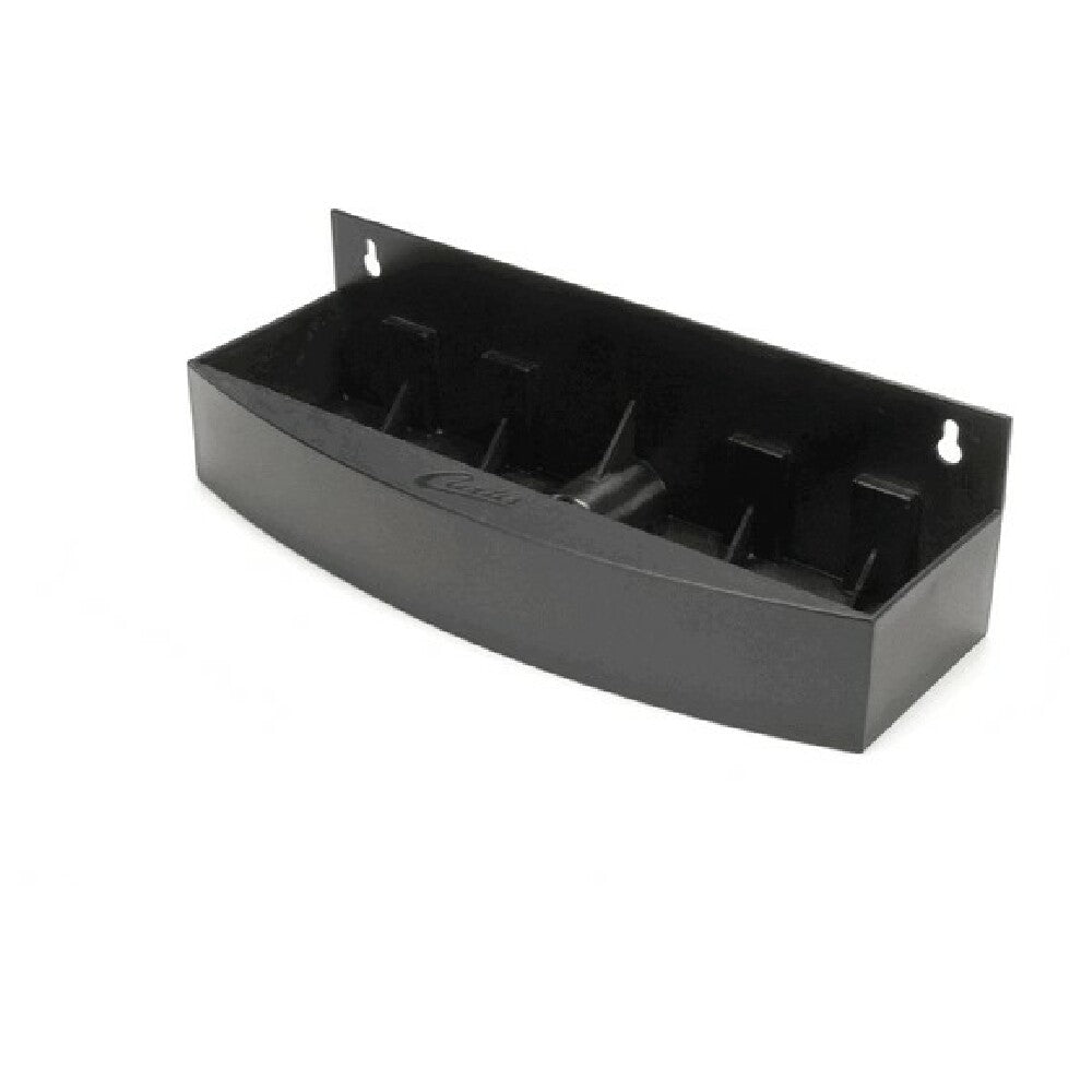 Curtis WC-66037 Pan Drip Tray Plastic Cafepc4