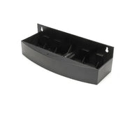 Curtis WC-66037 Pan Drip Tray Plastic Cafepc4
