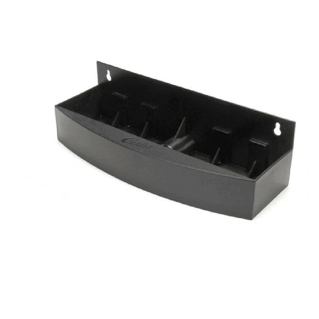 Curtis WC-66037 Pan Drip Tray Plastic Cafepc4