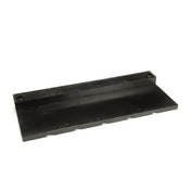 Curtis WC-66044 Canister Tray Assembly Plastic Pc