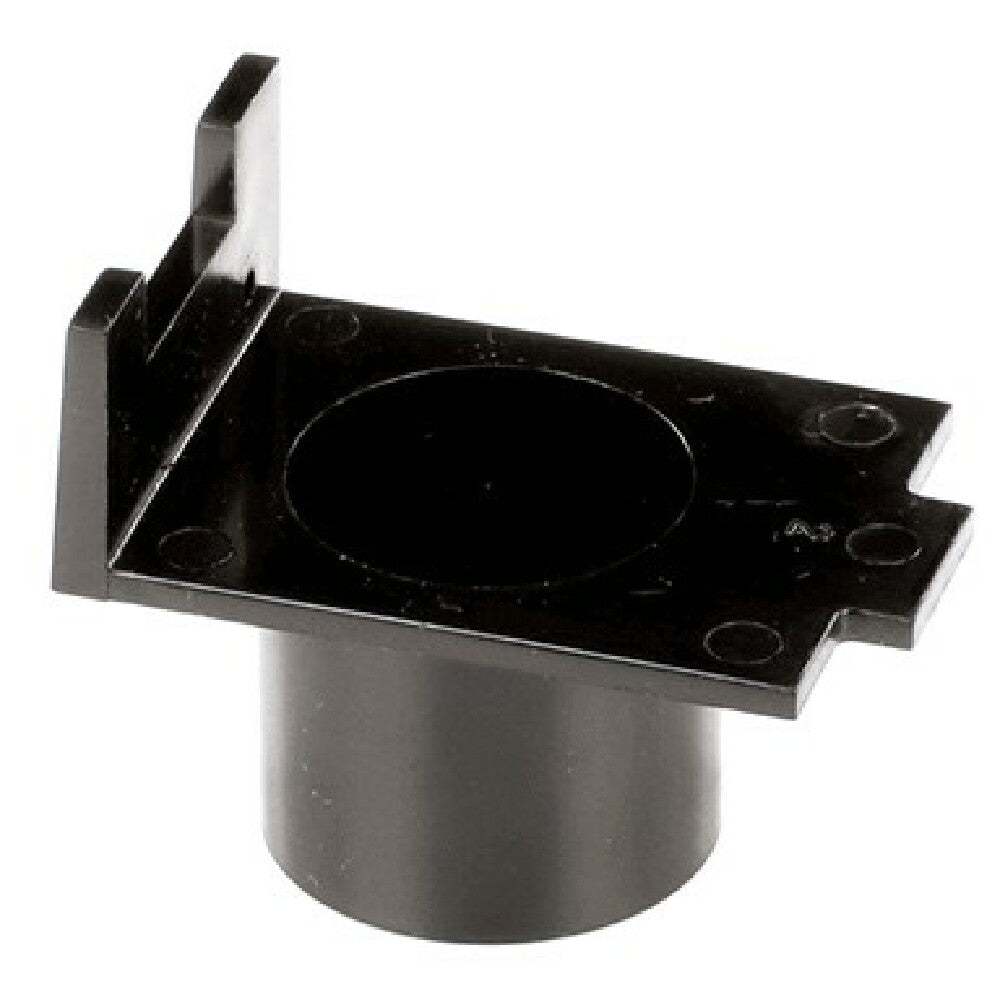 Curtis WC-66047 Adapter Extractor Fan Hose Pc
