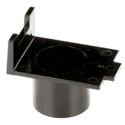 Curtis WC-66047 Adapter Extractor Fan Hose Pc