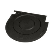 Curtis WC-66050 Drip Tray Tlp
