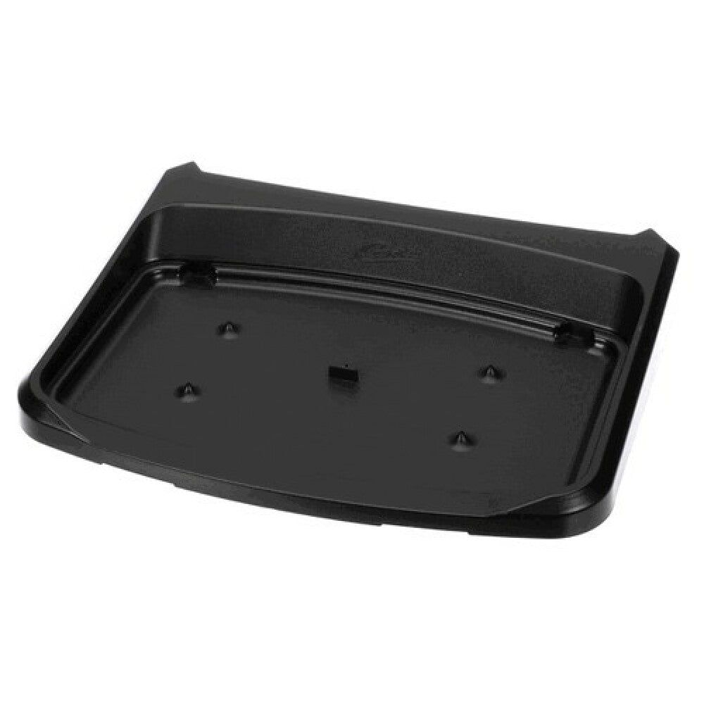Curtis WC-66070 Pan Drip Tray Cgc