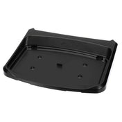 Curtis WC-66070 Pan Drip Tray Cgc