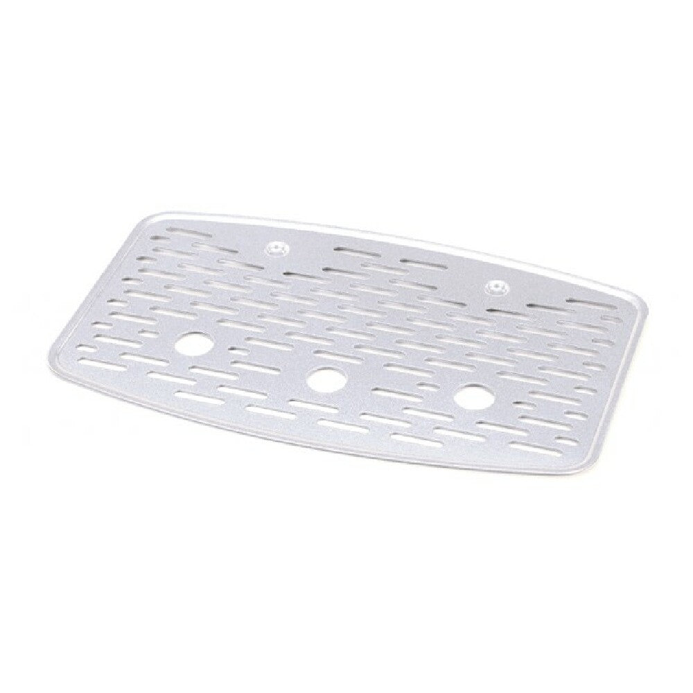 Curtis WC-66085 Screen Drip Tray Cgc