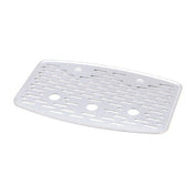 Curtis WC-66085 Screen Drip Tray Cgc