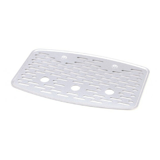 Curtis WC-66085 Screen Drip Tray Cgc
