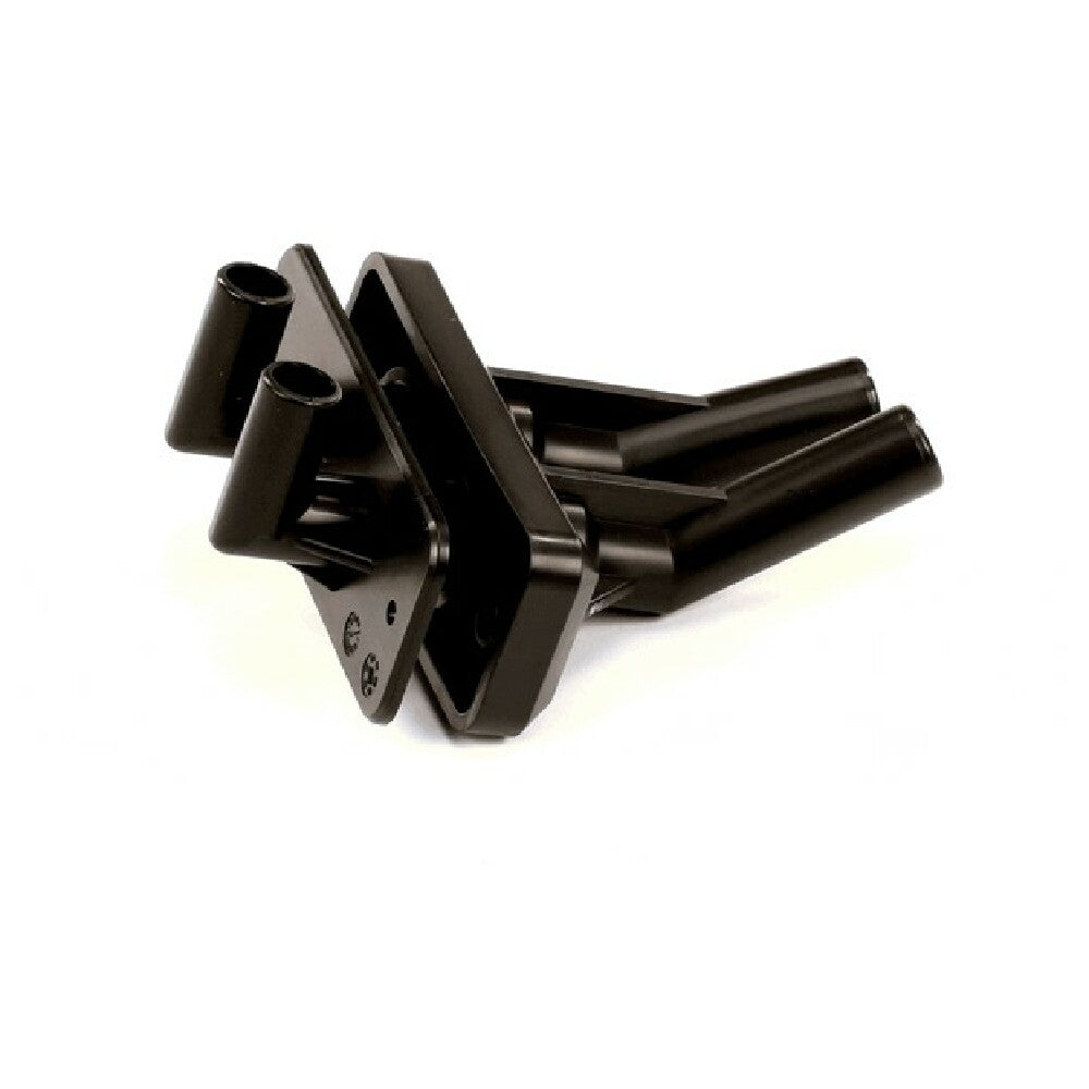 Curtis WC-66100 Spout Assy Dilution/sweetener