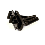 Curtis WC-66100 Spout Assy Dilution/sweetener