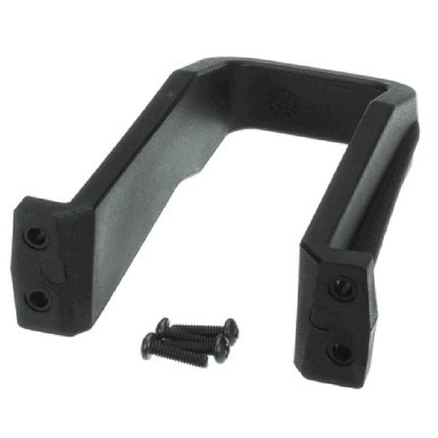 Curtis WC-66119K Kit Faucet Guard