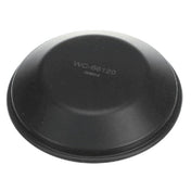 Curtis WC-66120-P Cap Gem3xift